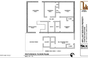 2971 N Richey Blvd, Tucson, AZ 85716 - Photo 43