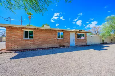 2971 N Richey Boulevard, Tucson, AZ 85716 - Photo 7
