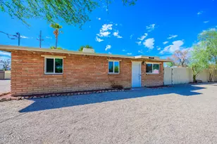 2971 N Richey Blvd, Tucson, AZ 85716 - Photo 7