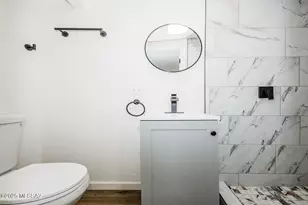 2971 N Richey Blvd, Tucson, AZ 85716 - Photo 19