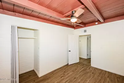 2971 N Richey Boulevard, Tucson, AZ 85716 - Photo 31