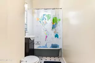 428D Brophy Ave, Bisbee, AZ 85603 - Photo 21