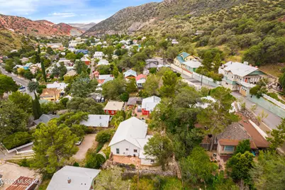 428D Brophy Avenue, Bisbee, AZ 85603 - Photo 35