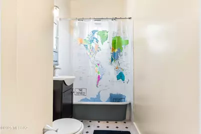 428D Brophy Avenue, Bisbee, AZ 85603 - Photo 31