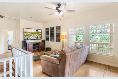 428D Brophy Avenue, Bisbee, AZ 85603 - Photo 21