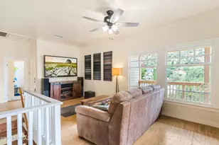 428D Brophy Ave, Bisbee, AZ 85603 - Photo 21