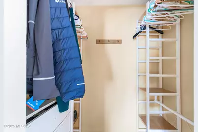 428D Brophy Avenue, Bisbee, AZ 85603 - Photo 29