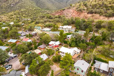 428D Brophy Avenue, Bisbee, AZ 85603 - Photo 47
