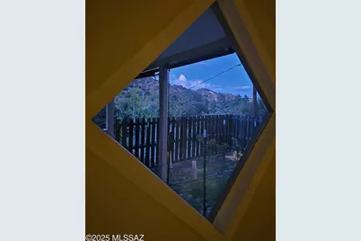 428D Brophy Avenue, Bisbee, AZ 85603 - Photo 37