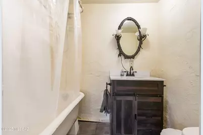 428D Brophy Avenue, Bisbee, AZ 85603 - Photo 31