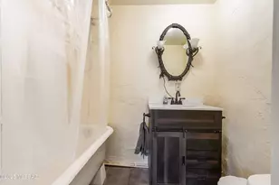 428D Brophy Ave, Bisbee, AZ 85603 - Photo 31