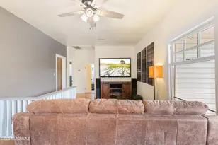 428D Brophy Ave, Bisbee, AZ 85603 - Photo 23