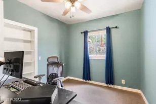 428D Brophy Ave, Bisbee, AZ 85603 - Photo 17