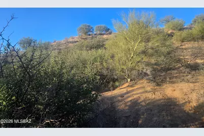 11451 Civano Place #62, Oro Valley, AZ 85737 - Photo 7