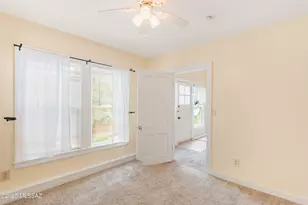 428D Brophy Ave, Bisbee, AZ 85603 - Photo 29