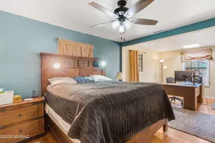 428D Brophy Ave, Bisbee, AZ 85603 - Photo 15