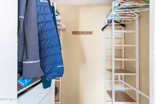 428D Brophy Ave, Bisbee, AZ 85603 - Photo 19