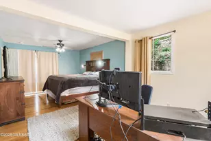 428D Brophy Ave, Bisbee, AZ 85603 - Photo 27