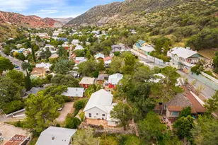 428D Brophy Ave, Bisbee, AZ 85603 - Photo 35