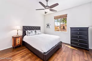 14036 N Del Webb Trail, Marana, AZ 85658 - Photo 13