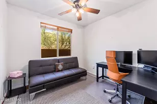 14036 N Del Webb Trail, Marana, AZ 85658 - Photo 15