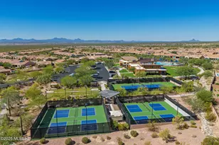 14036 N Del Webb Trail, Marana, AZ 85658 - Photo 27