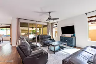 14036 N Del Webb Trail, Marana, AZ 85658 - Photo 7