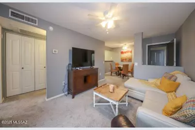 5751 N Kolb Road #19108, Tucson, AZ 85750 - Photo 5