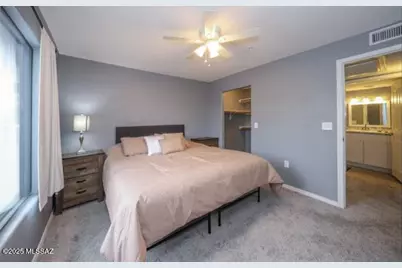 5751 N Kolb Road #19108, Tucson, AZ 85750 - Photo 13
