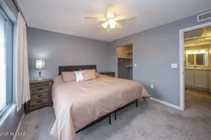 5751 N Kolb Rd, Tucson, AZ 85750 - Photo 13