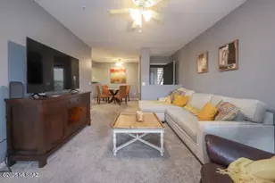 5751 N Kolb Rd, Tucson, AZ 85750 - Photo 3