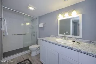 5751 N Kolb Rd, Tucson, AZ 85750 - Photo 15