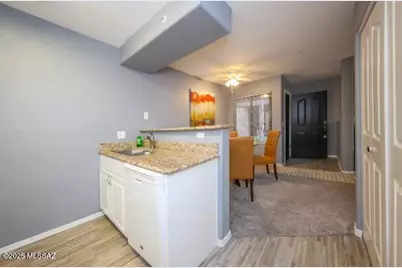 5751 N Kolb Road #19108, Tucson, AZ 85750 - Photo 9