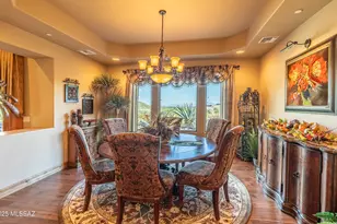 13714 N Nesting Quail Pl, Marana, AZ 85658 - Photo 7