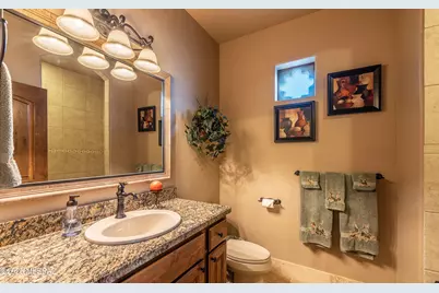 13714 N Nesting Quail Place, Marana, AZ 85658 - Photo 29