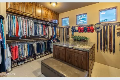 13714 N Nesting Quail Place, Marana, AZ 85658 - Photo 21