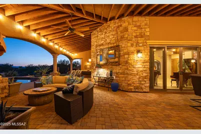 13714 N Nesting Quail Place, Marana, AZ 85658 - Photo 41