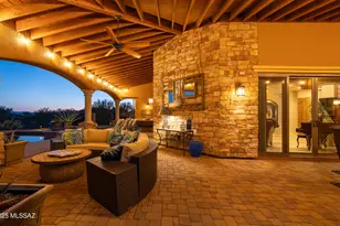 13714 N Nesting Quail Pl, Marana, AZ 85658 - Photo 41