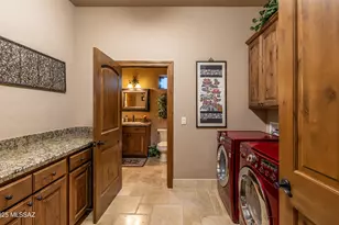 13714 N Nesting Quail Pl, Marana, AZ 85658 - Photo 31