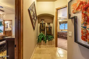 13714 N Nesting Quail Pl, Marana, AZ 85658 - Photo 23