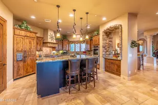 13714 N Nesting Quail Pl, Marana, AZ 85658 - Photo 9