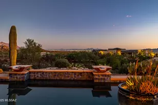 13714 N Nesting Quail Pl, Marana, AZ 85658 - Photo 39