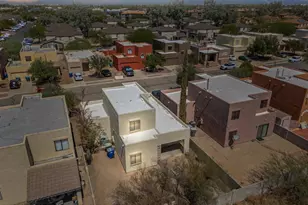 1654 E Calle Grandiosa, Tucson, AZ 85706 - Photo 39