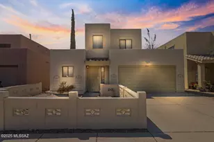 1654 E Calle Grandiosa, Tucson, AZ 85706 - Photo 9