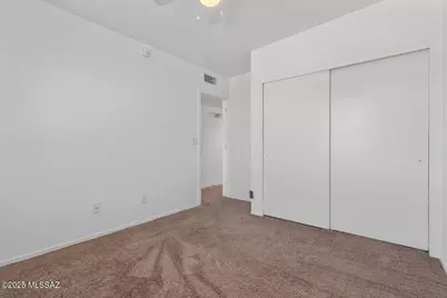 1654 E Calle Grandiosa, Tucson, AZ 85706 - Photo 15