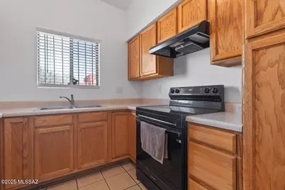 1654 E Calle Grandiosa, Tucson, AZ 85706 - Photo 21