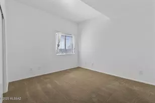 1654 E Calle Grandiosa, Tucson, AZ 85706 - Photo 5