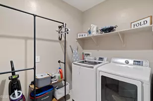 10213 N Leopard Gecko Terrace, Marana, AZ 85653 - Photo 17