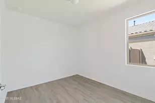 10213 N Leopard Gecko Terrace, Marana, AZ 85653 - Photo 11