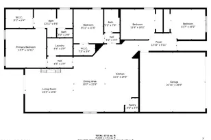 10213 N Leopard Gecko Terrace, Marana, AZ 85653 - Photo 21